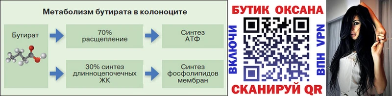 Бутират 1.4BDO omg ссылка маркетплейс клад Домодедово