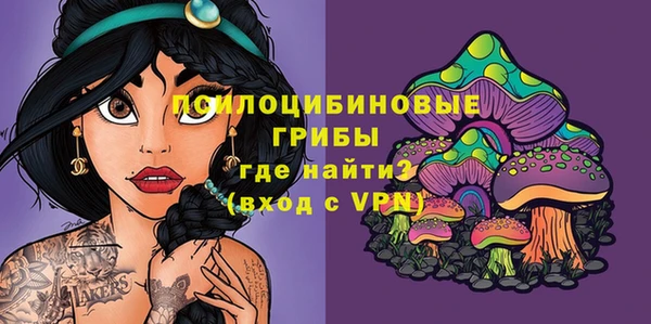 амф Лагань